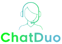 ChatDuo
